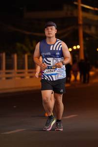 BIB: 
                            <button type="button" onclick="openModal(24282842)" class="btn btn-primary btn-sm float-right btn-popup" data-toggle="modal" data-target=".modal-high-quality">
                        <i class="fas fa-shopping-cart"></i> Add to Cart
                    </button>
                                            <button type="button" onclick="isThisMe(24282842, true)" class="btn btn-success btn-sm float-right btn-popup btn-isme hidden" data-toggle="tooltip" data-placement="bottom" title="นี่คือรูปของคุณใช่ไหม คลิกที่นี่เพื่อเอาเข้าอัลบั้ม">
                        <i class="fas fa-plus"></i> Add to album
                    </button>
                    <button type="button" onclick="isThisMe(24282842, false)" class="btn btn-warning btn-sm float-right btn-popup btn-isnotme hidden">
                        <i class="fas fa-ban"></i> Remove from album
                    </button>